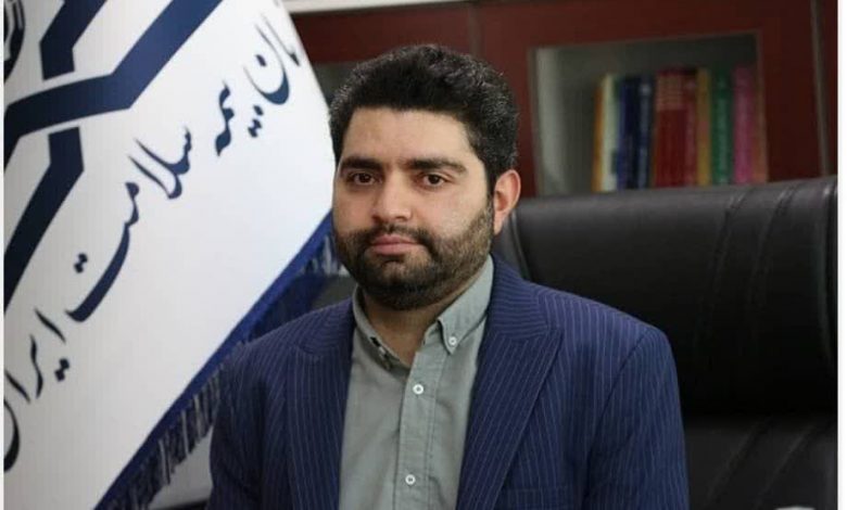 ملازاده