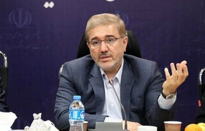 منظور