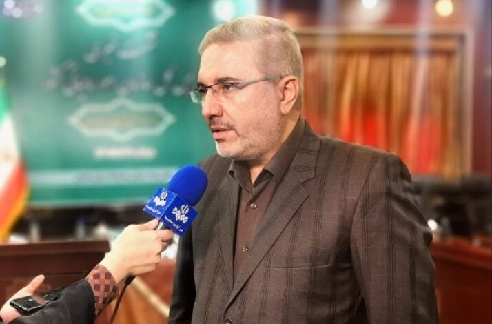 منظور