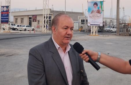 مهندس فتاحی