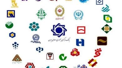 بانک ها