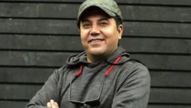 سوران حسینی