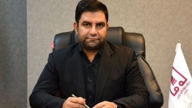 شریفی