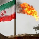 نفت ایران