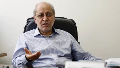 نیلی