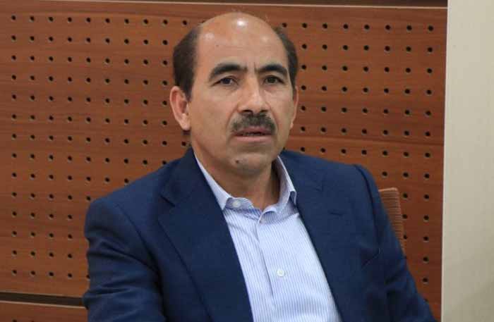 ابراهیمی&zwnj;نسب