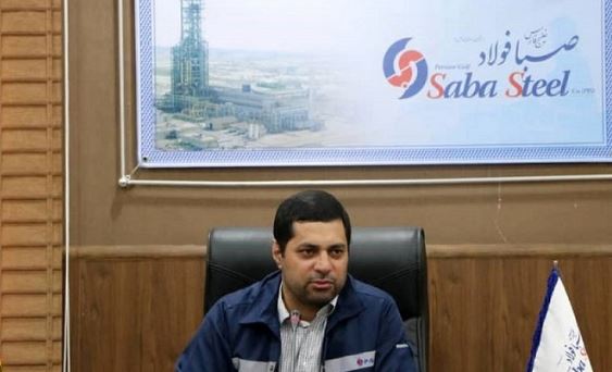 احسان دشتیه