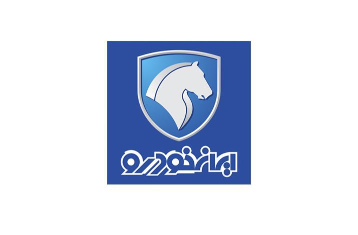ایران خودرو