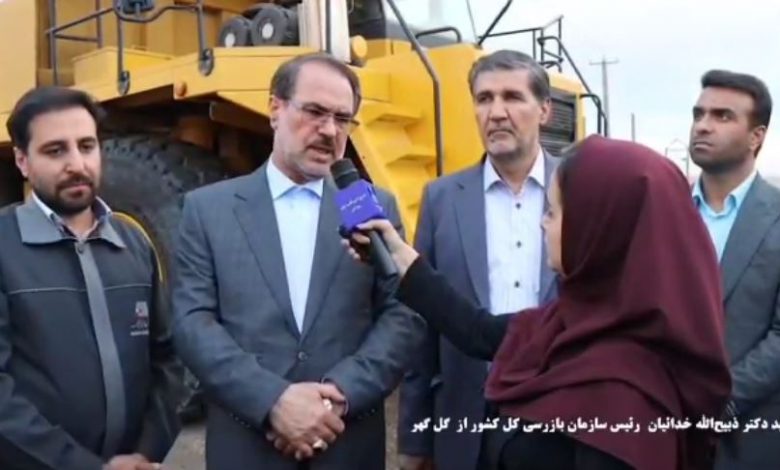 بازدید