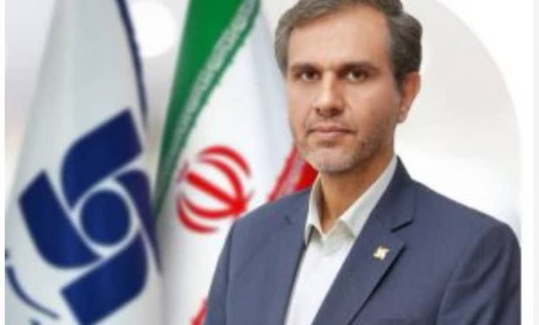بیمه سرمد