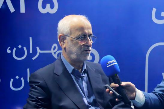 تالار پشتی