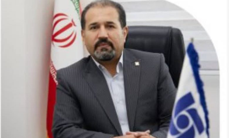 حسن پورکاظمی