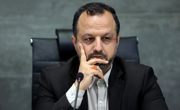 خاندوزی