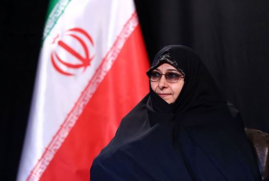 خزعلی