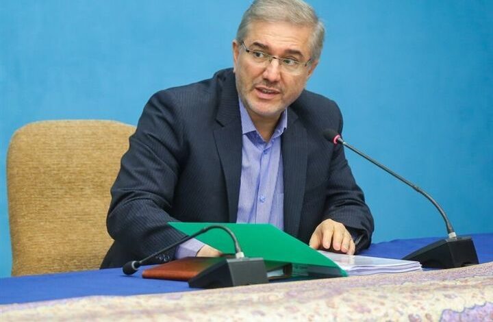 داوود منظور