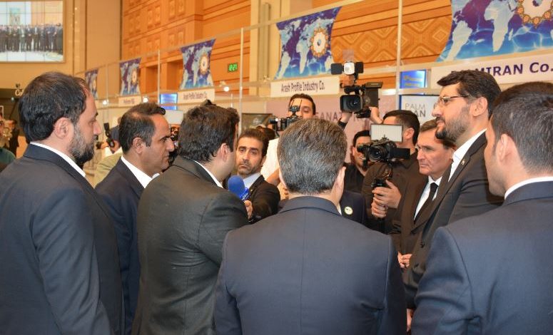 صبا انرژی
