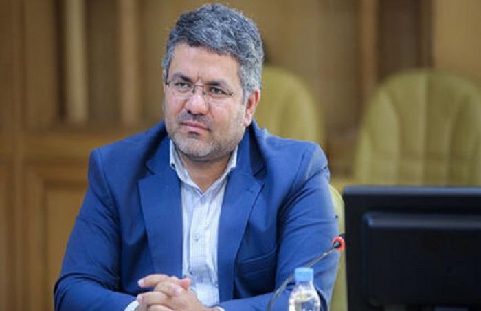 عباسیاصل