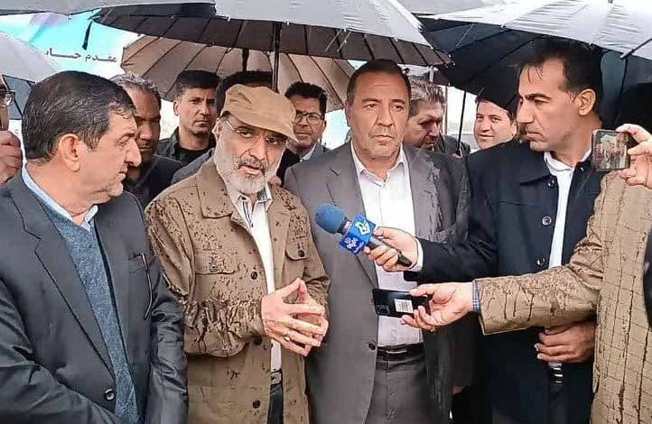 عسکری