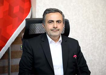 علی نوری