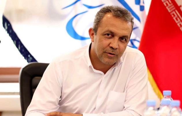 فروردین