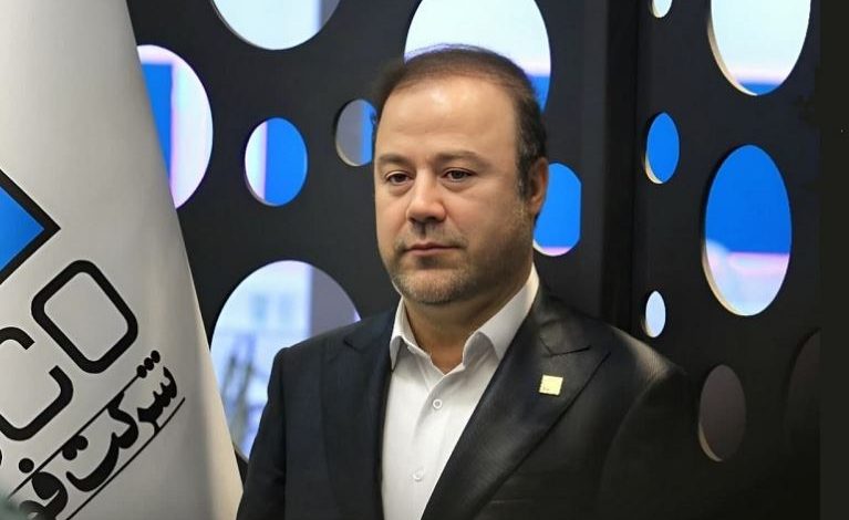 معروفخانی