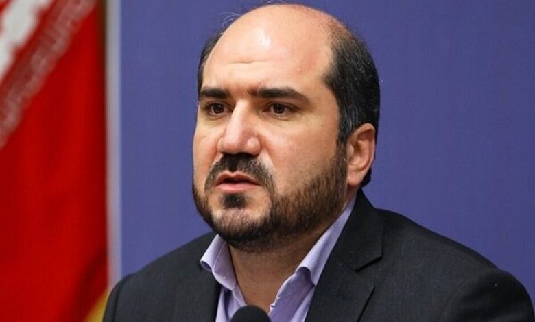 منصوری