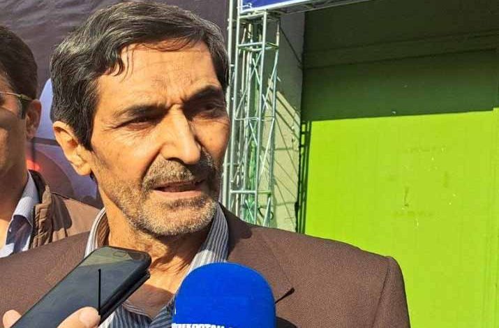 منطقی
