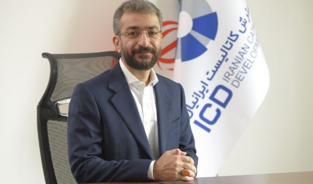 مولوی زاده