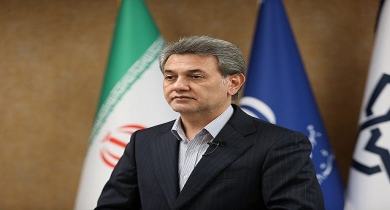ناصحی