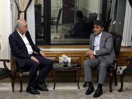 نوسازی مسکن