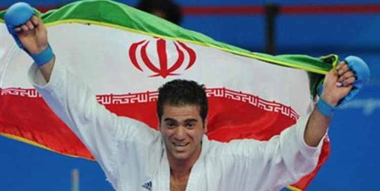 ویشگاهی