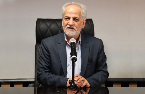 گودرزی
