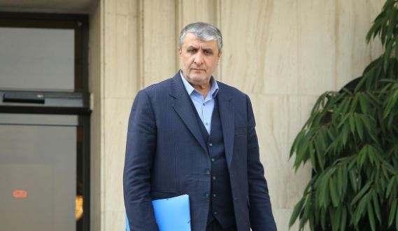 اسلامی