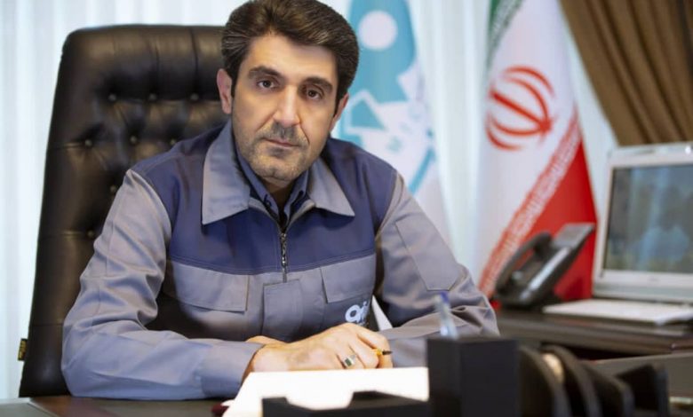 امرایی