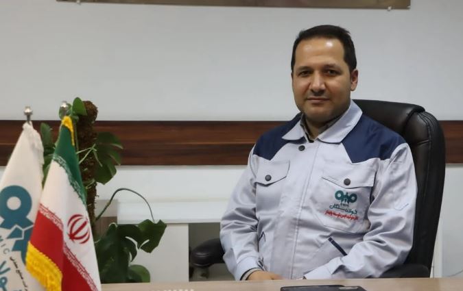 اکبری