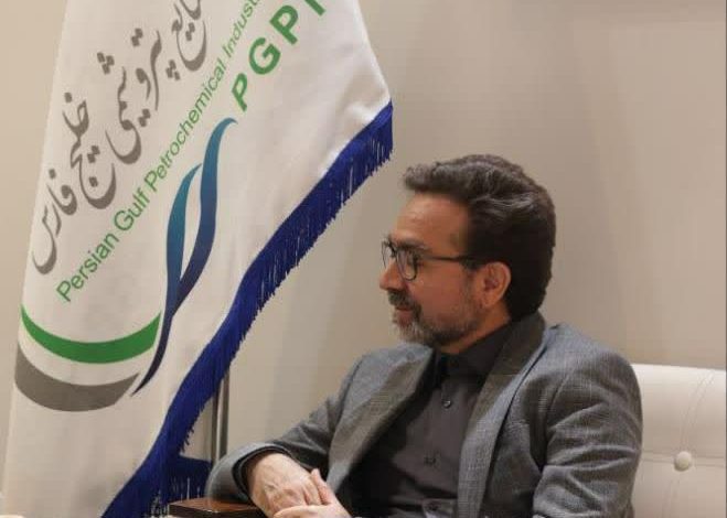 اکبر اسمعیلی