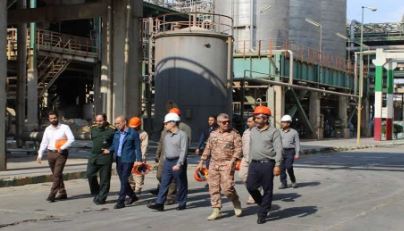 بازدید