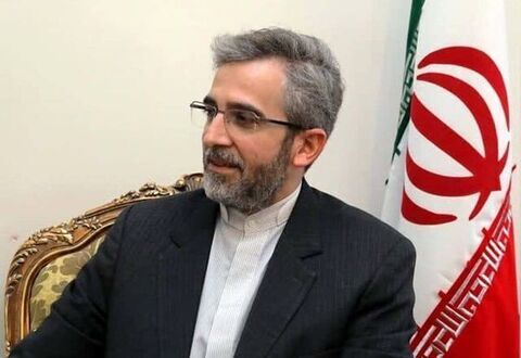 باقری کنی