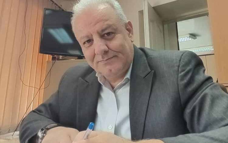 بانکداری هوشمند