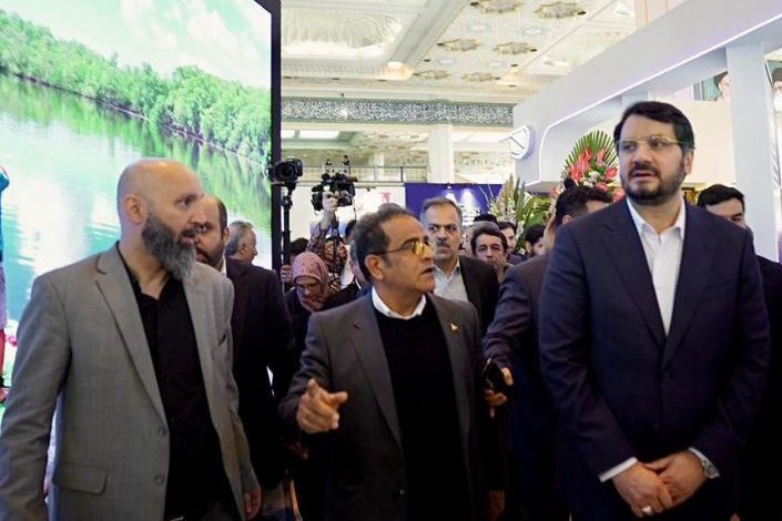 بذرپاش