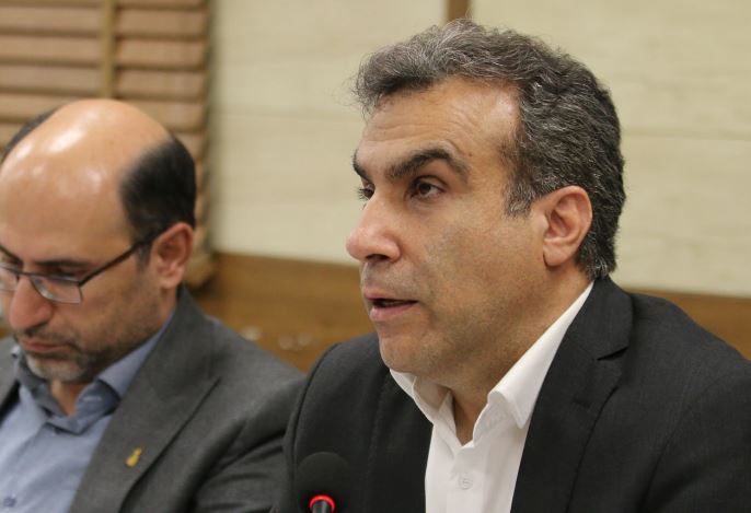 بهبهانی