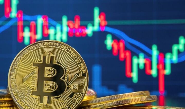 بیت کوین