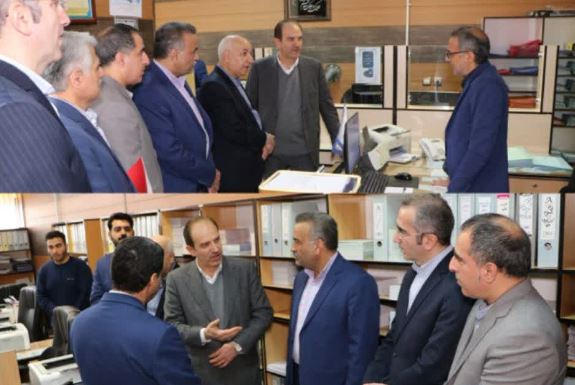 بیمه آسیا