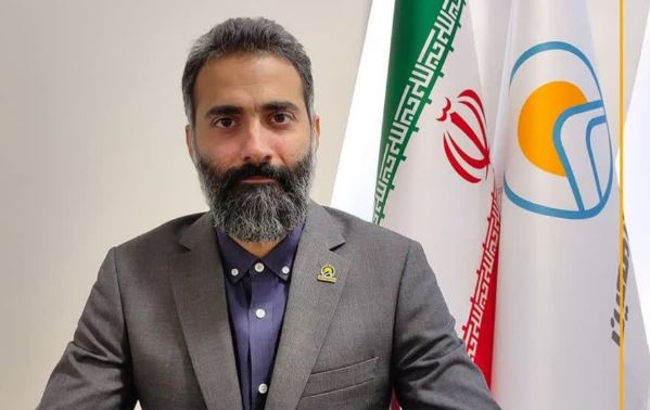 بیمه اتکایی