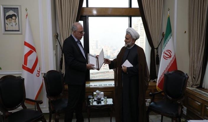 تقدیر