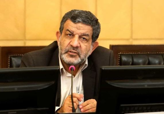 تقی پور