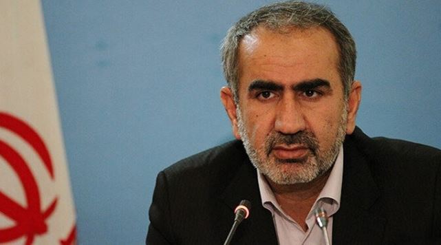 جعفر قادری