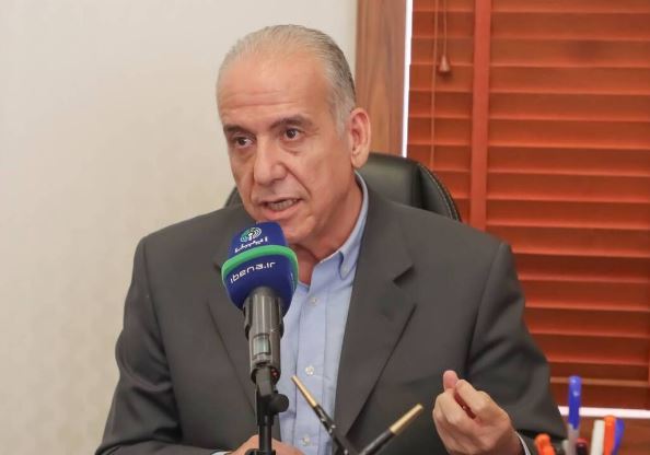 حریری