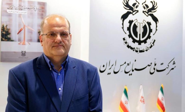 دکتر غلامرضا ملاطاهری