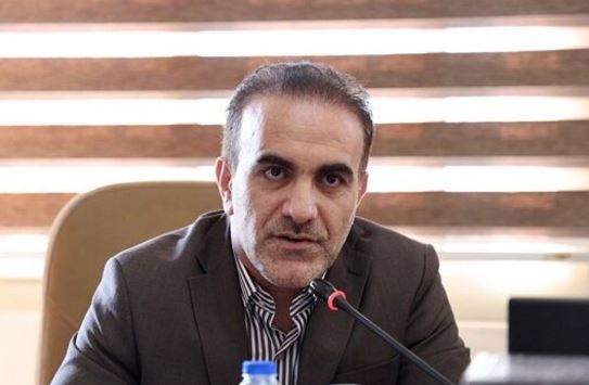 رییس زاده